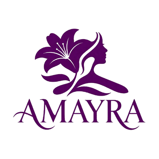 Amayra Clothing
