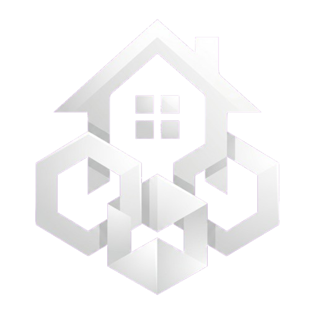 PropCluster